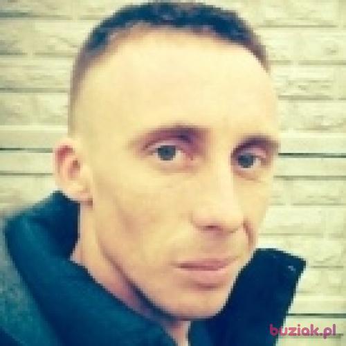 Vyacheslav, Mężczyzna, 36 lat, Tomaszów Mazowiecki