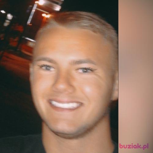 uleglykundel556, Mężczyzna, 21 lat, Warszawa