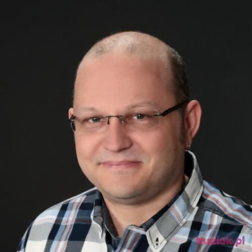 korto1, Mężczyzna, 52 lata, Wuppertal