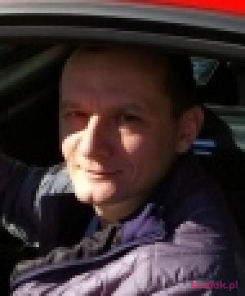 Vladislavriga8, Mężczyzna, 43 lata, Olsztynek