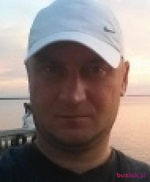 Denisabr, Male, 44 years, Pionki