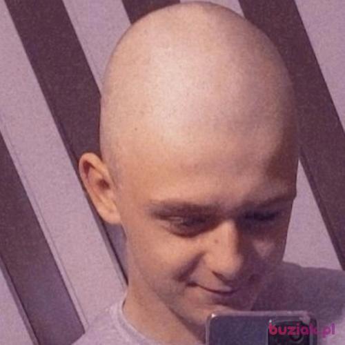23134, Male, 23 years, Chełmno