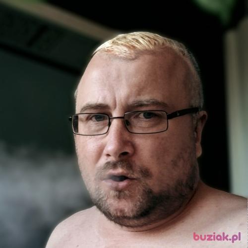 Mentol0707, Mężczyzna, 38 lat, Białystok