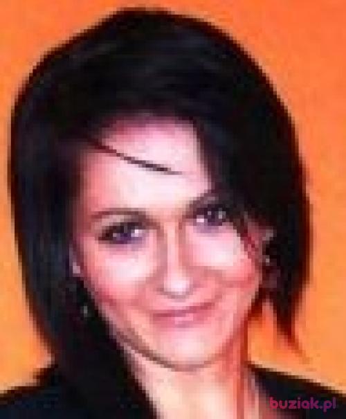 kamaoliwcia, Female, 34 years, mazowieckie