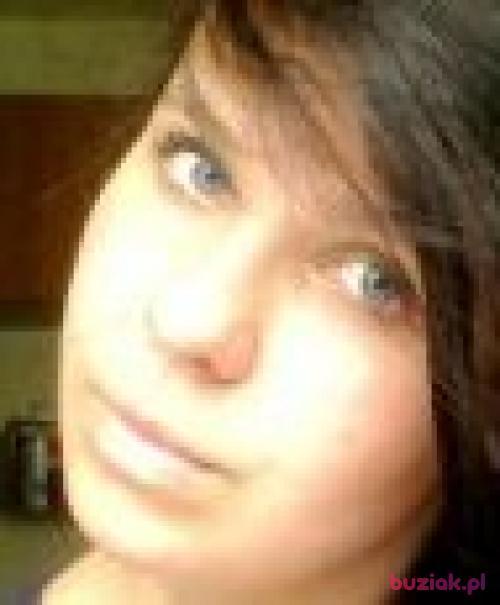 karolina1106, Female, 29 years, Radom
