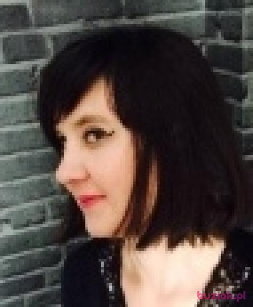 IlonaCzarna, Female, 52 years, Rybnik