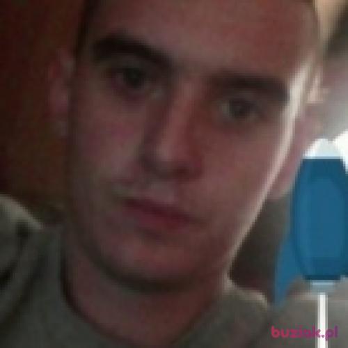damian009, Mężczyzna, 28 lat, Busko-Zdrój