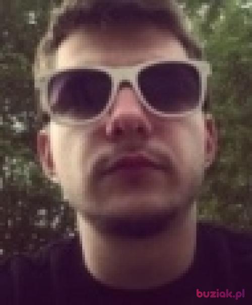 zamach94, Mężczyzna, 32 lata, Końskie
