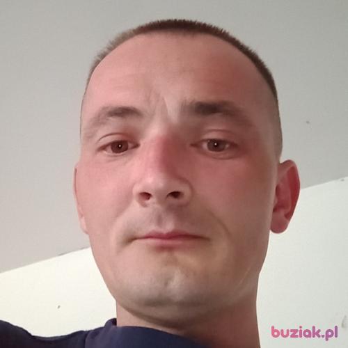 Donald7075, Mężczyzna, 41 lat, Słupsk