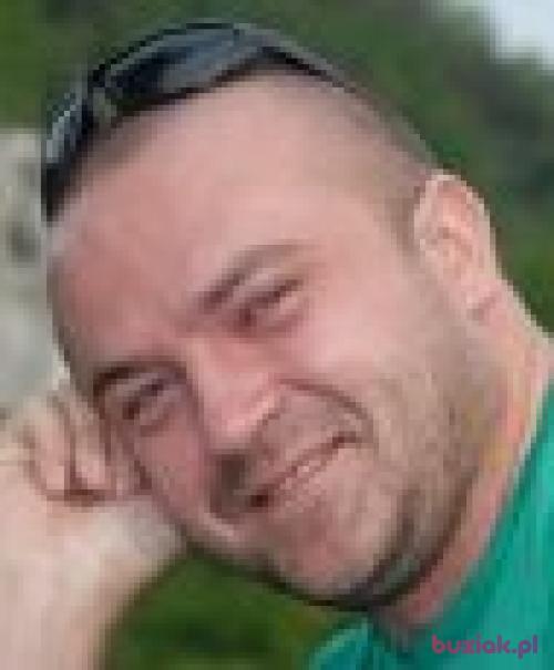 darek05, Mężczyzna, 47 lat, Flevoland