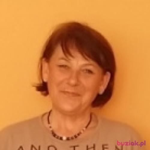 PaniDomu, Kobieta, 77 lat, Łask