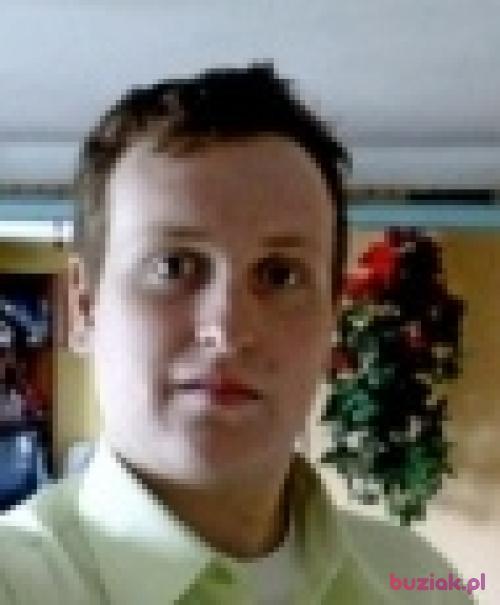 onsam91, Mężczyzna, 35 lat, Gorlice