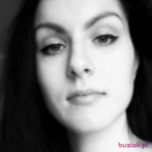 liczi05, Kobieta, 31 lat, Warszawa