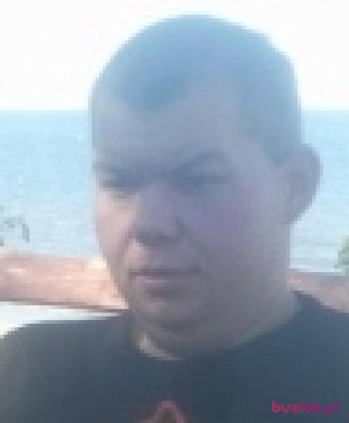 Janekmis, Mężczyzna, 39 lat, Płońsk