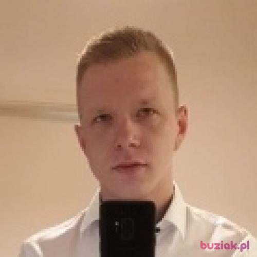 Danielo11woo, Mężczyzna, 32 lata, Dusseldorf