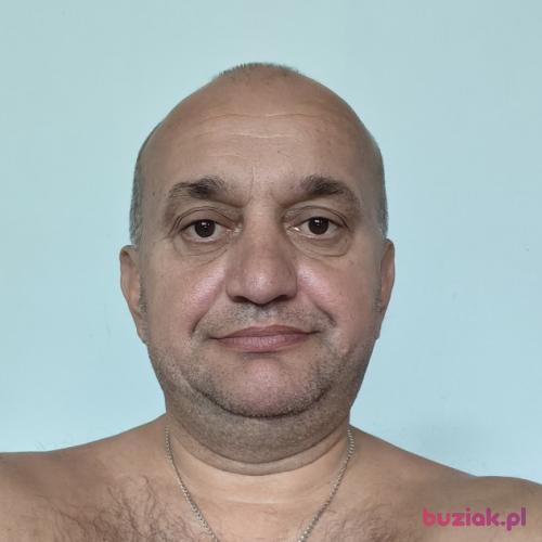 marci76, Mężczyzna, 46 lat, Eisenhuttenstadt