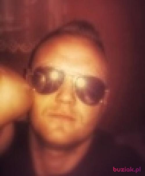 Harnas3454, Mężczyzna, 39 lat, Ostrów Mazowiecka