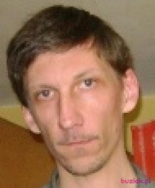misla5, Mężczyzna, 49 lat, Gdańsk