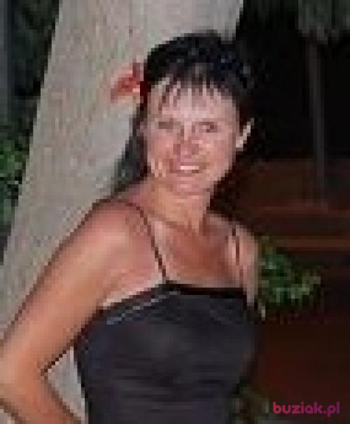 Marlenitka, Kobieta, 42 lata, Czerwionka-Leszczyny