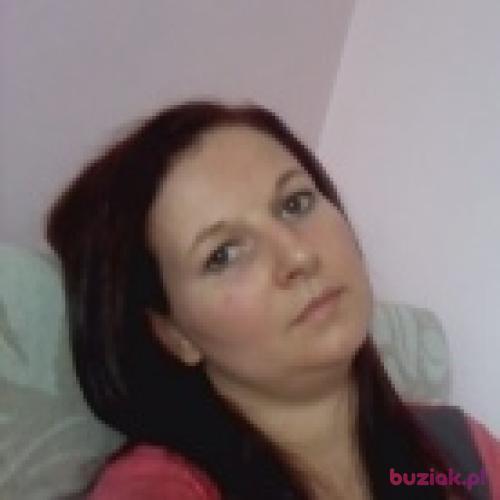 awa, Female, 45 years, Warszawa