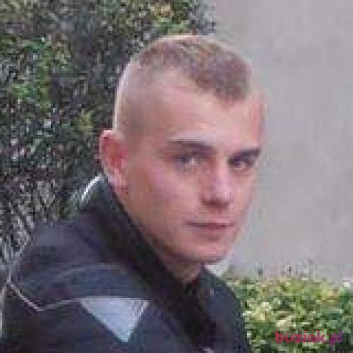 Krystek95, Mężczyzna, 31 lat,  Leipzig