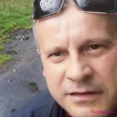 maniek0909, Mężczyzna, 48 lat, Gorzów Wielkopolski