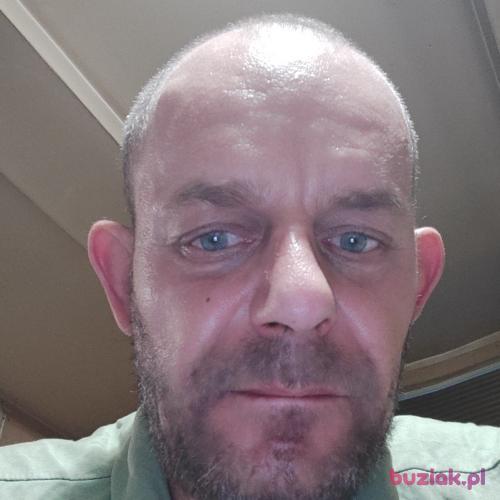 meznyPiotr22, Male, 51 years, Włocławek