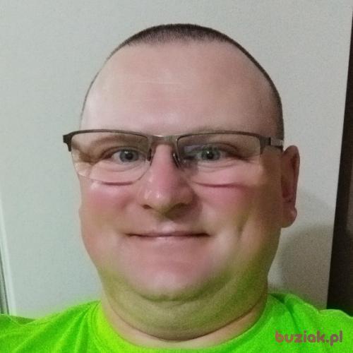 Rambo12, Mężczyzna, 37 lat, Jędrzejów