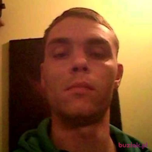 mateofajny, Mężczyzna, 36 lat, Chojnice