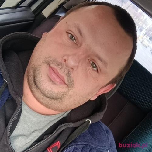 darek12290, Male, 37 years, Breda