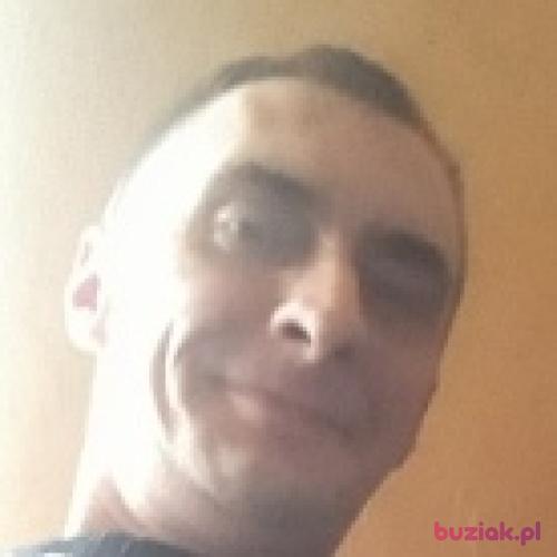 mbrunet82, Mężczyzna, 43 lata, Elbląg