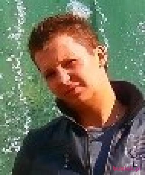 Dodotka, Kobieta, 41 lat, Tarnowskie Góry