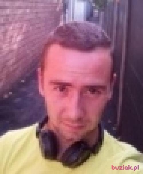 misko89, Mężczyzna, 37 lat, Bielsko-Biała