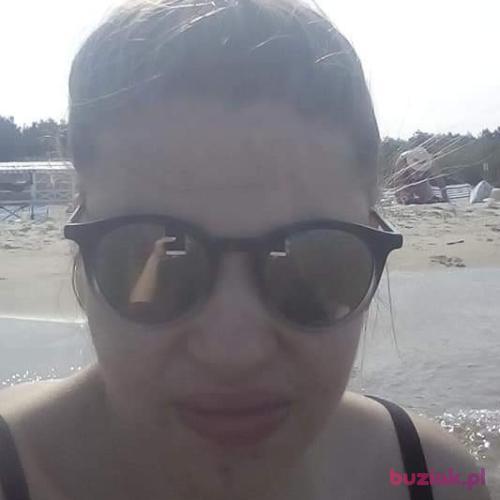 emilkamila1, Kobieta, 29 lat, Gołdap