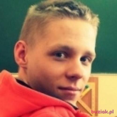 stern123, Mężczyzna, 28 lat, Bielsko-Biała