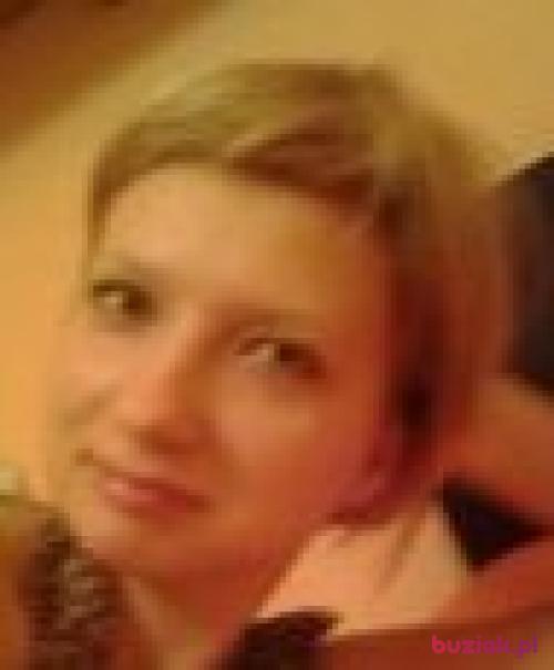 aleksandra8813, Female, 38 years, Nowy Dwór Mazowiecki
