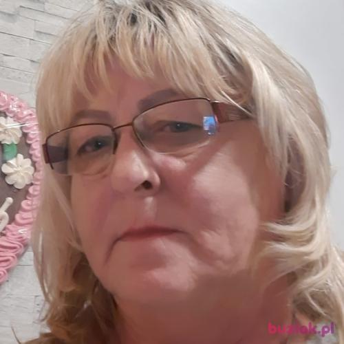 asmaret, Kobieta, 65 lat, Düsseldorf
