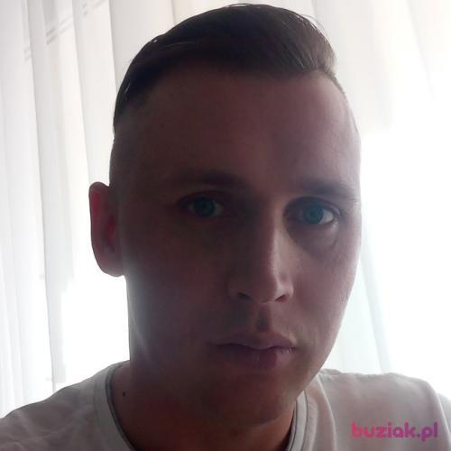 heroicznyDesa, Mężczyzna, 37 lat, Maków Mazowiecki