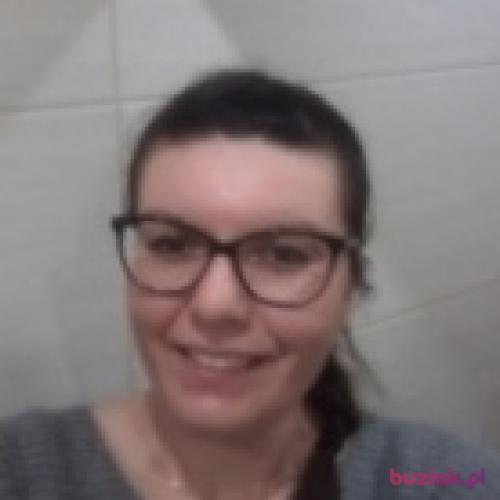 czulamarta5, Kobieta, 41 lat, Gostyń