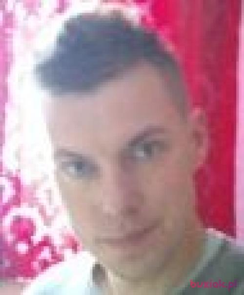 mnowin1, Mężczyzna, 46 lat, Zamość