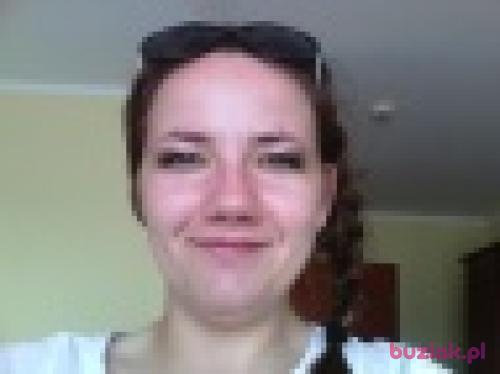 Klaudia0991, Kobieta, 36 lat, Kłodzko