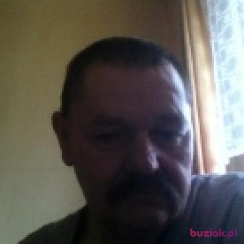 starosta7, Mężczyzna, 67 lat, Poznań