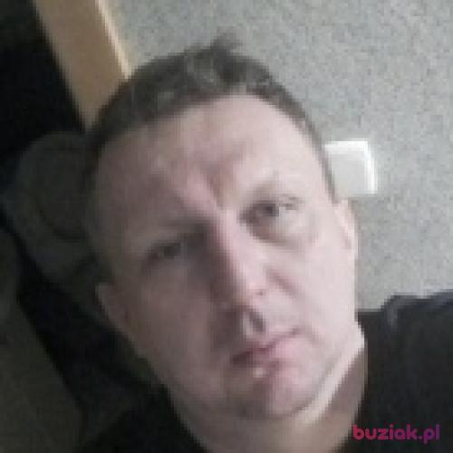 kolczyk1979, Mężczyzna, 47 lat, podlaskie