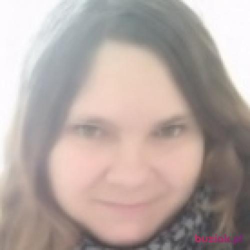 Ania1903, Kobieta, 35 lat, Nowogard