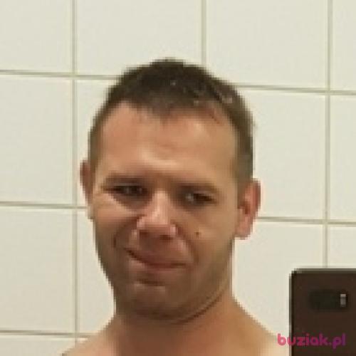 Mikenight, Mężczyzna, 40 lat, Łódź