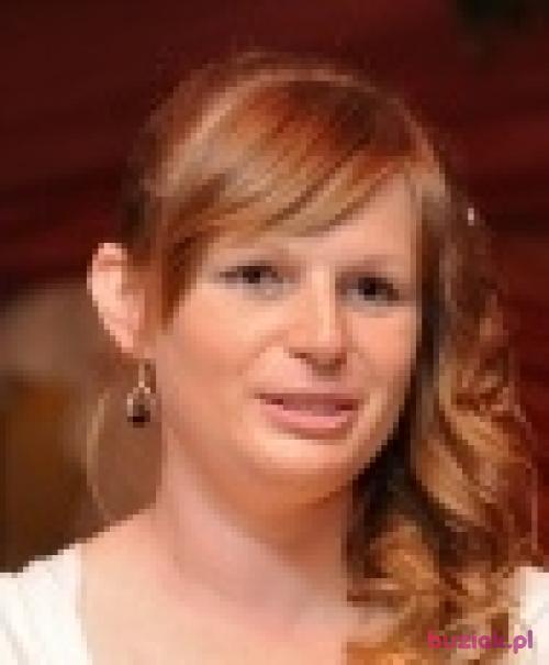 Anna88Anna, Kobieta, 38 lat, Łowicz
