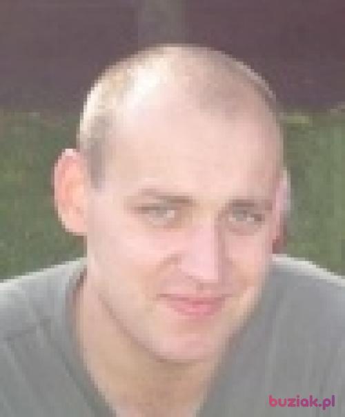 edib77, Mężczyzna, 49 lat, Gdańsk