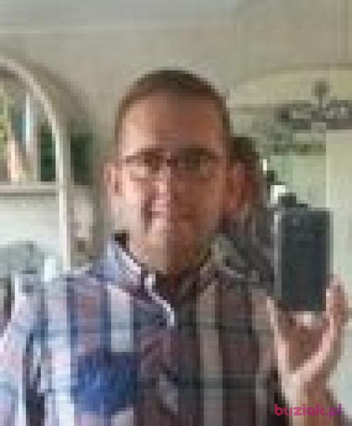 benlee, Male, 45 years, Piastów