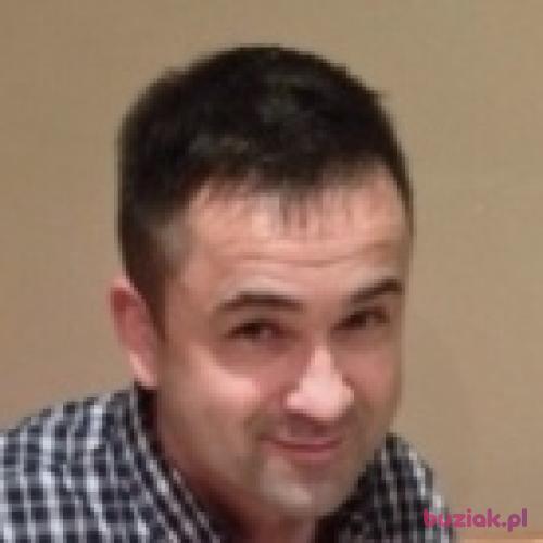 Maciej37adwokat, Male, 49 years, Warszawa