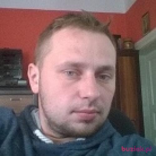 smialyfilip, Mężczyzna, 28 lat, Jasło